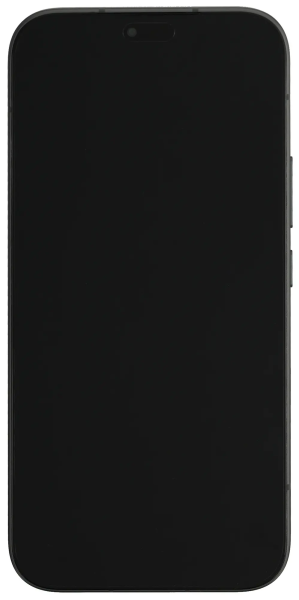 Купить Смартфон Honor 600 Lite Черный-01.png